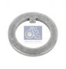 DT 10.10740 Shaft Seal, wheel hub